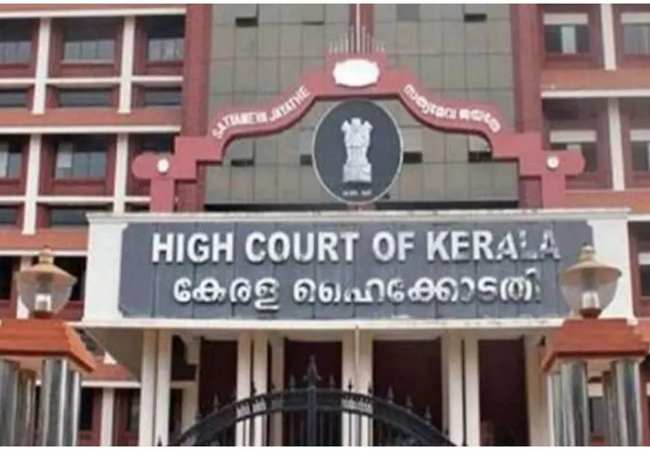 'Doctor', 'Dr' not exclusive to medical professionals: Kerala HC